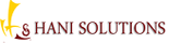 Hani Solutions